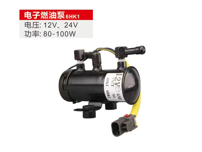 6HK1